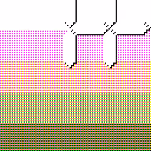 Excess Bits #198