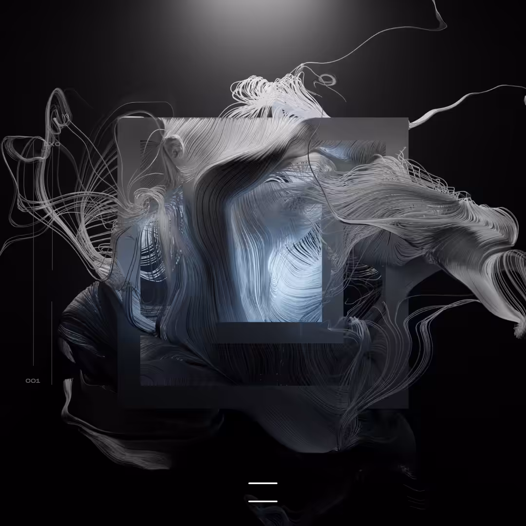 Exo 001
