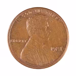 CENTS #1230