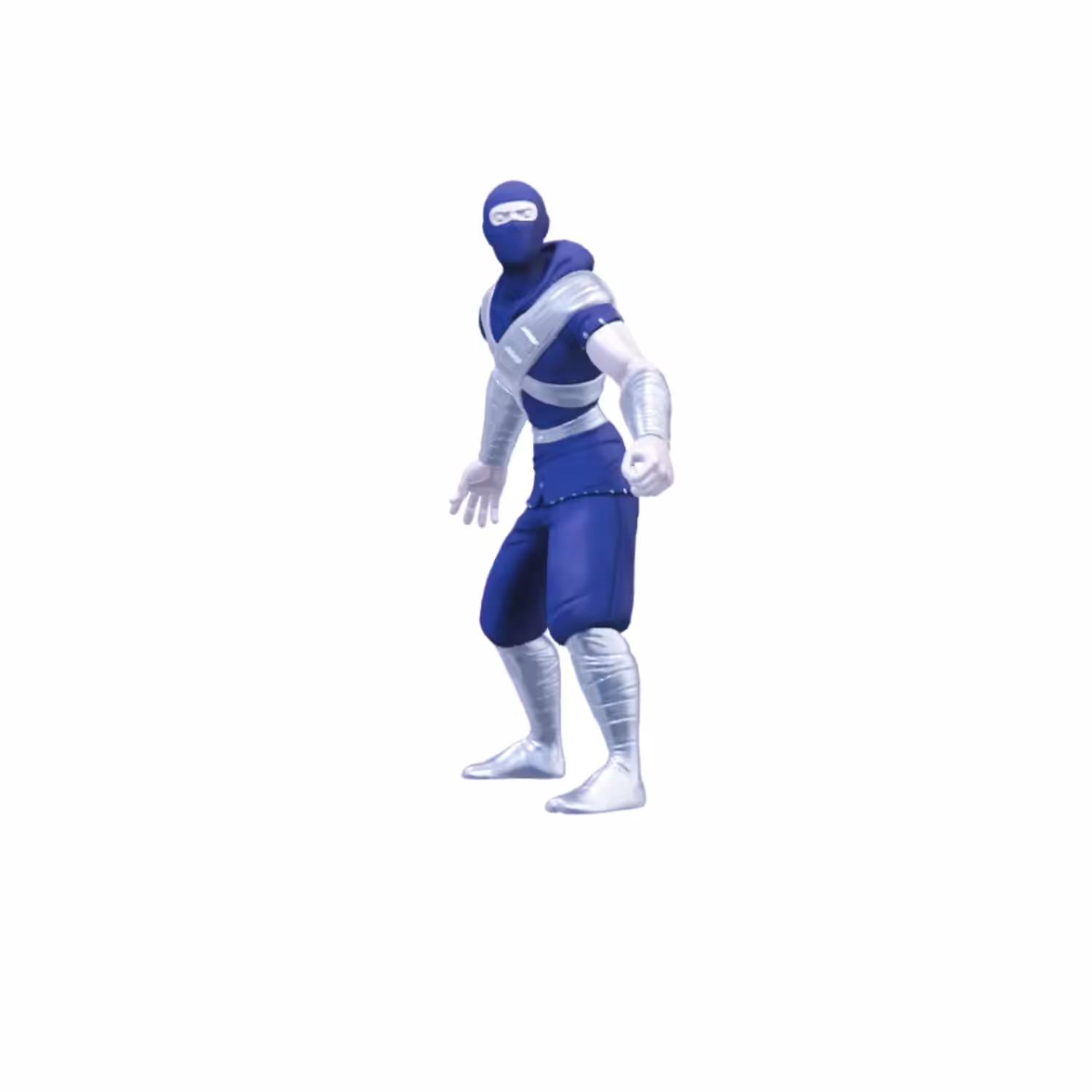 NINJA