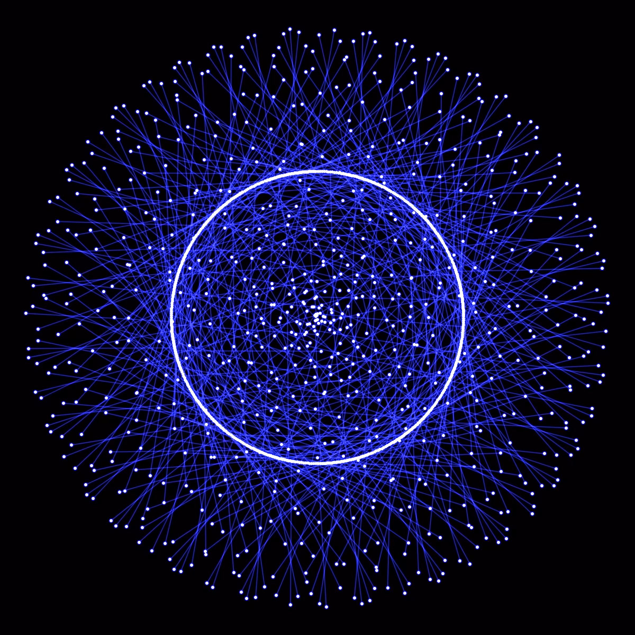 Nucleus #431