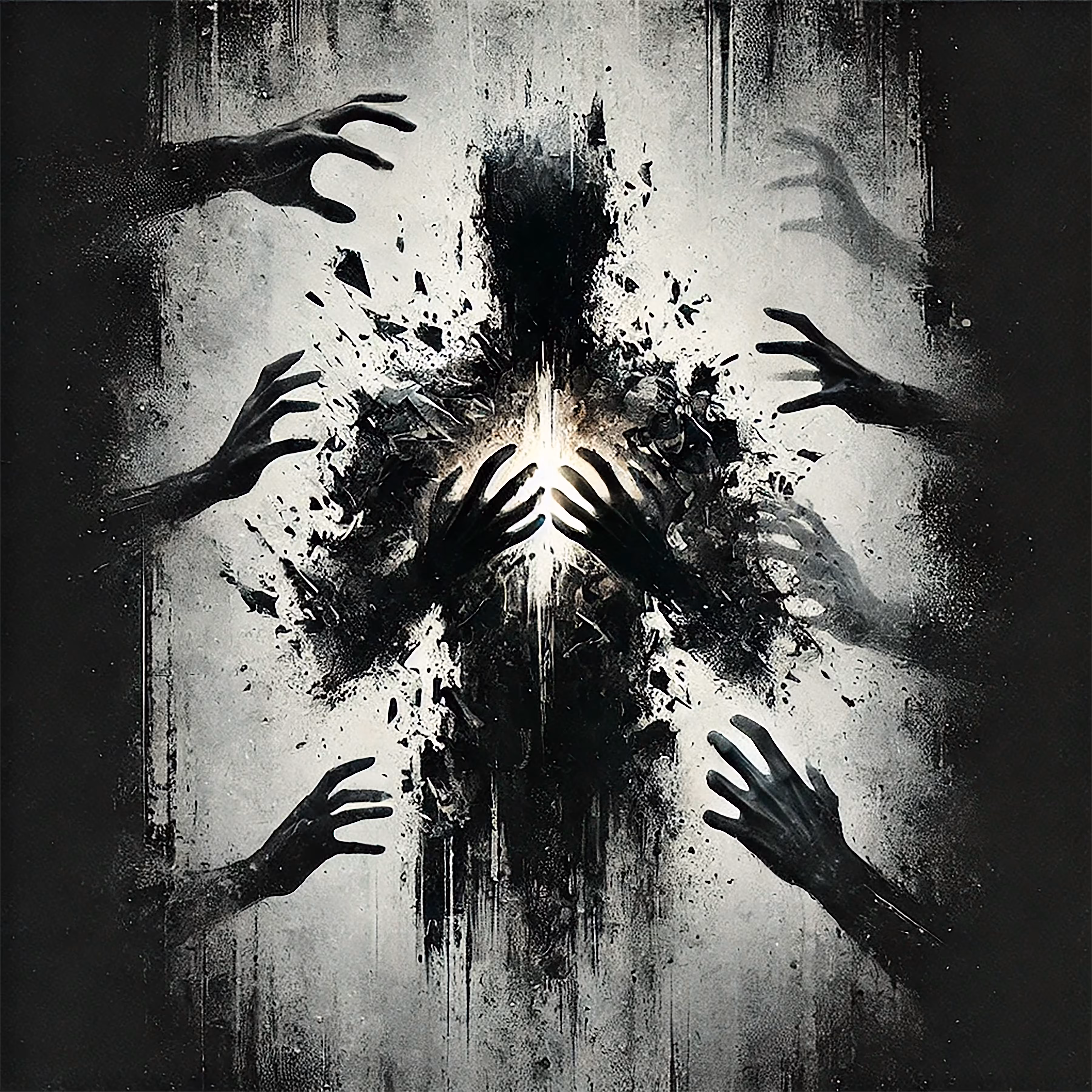 The Extraction