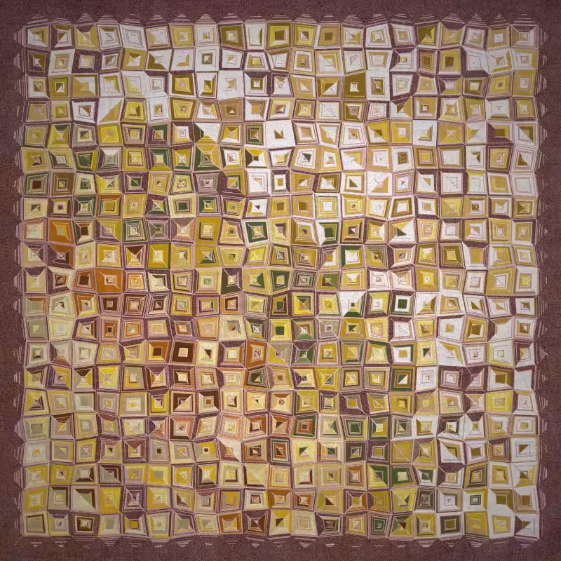 distorted.areas #14