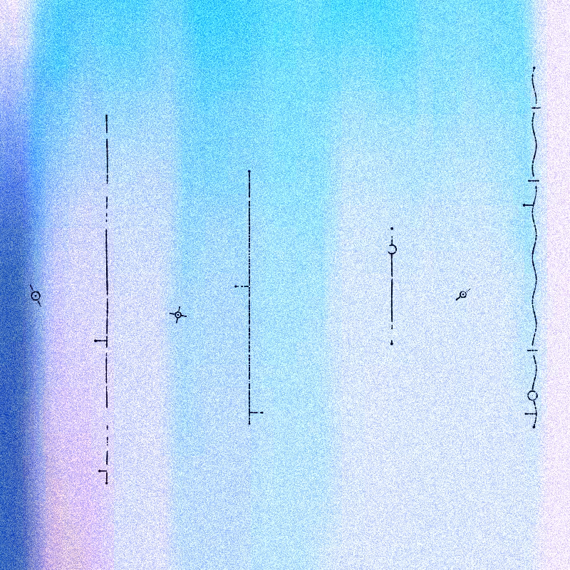 Vestige #155