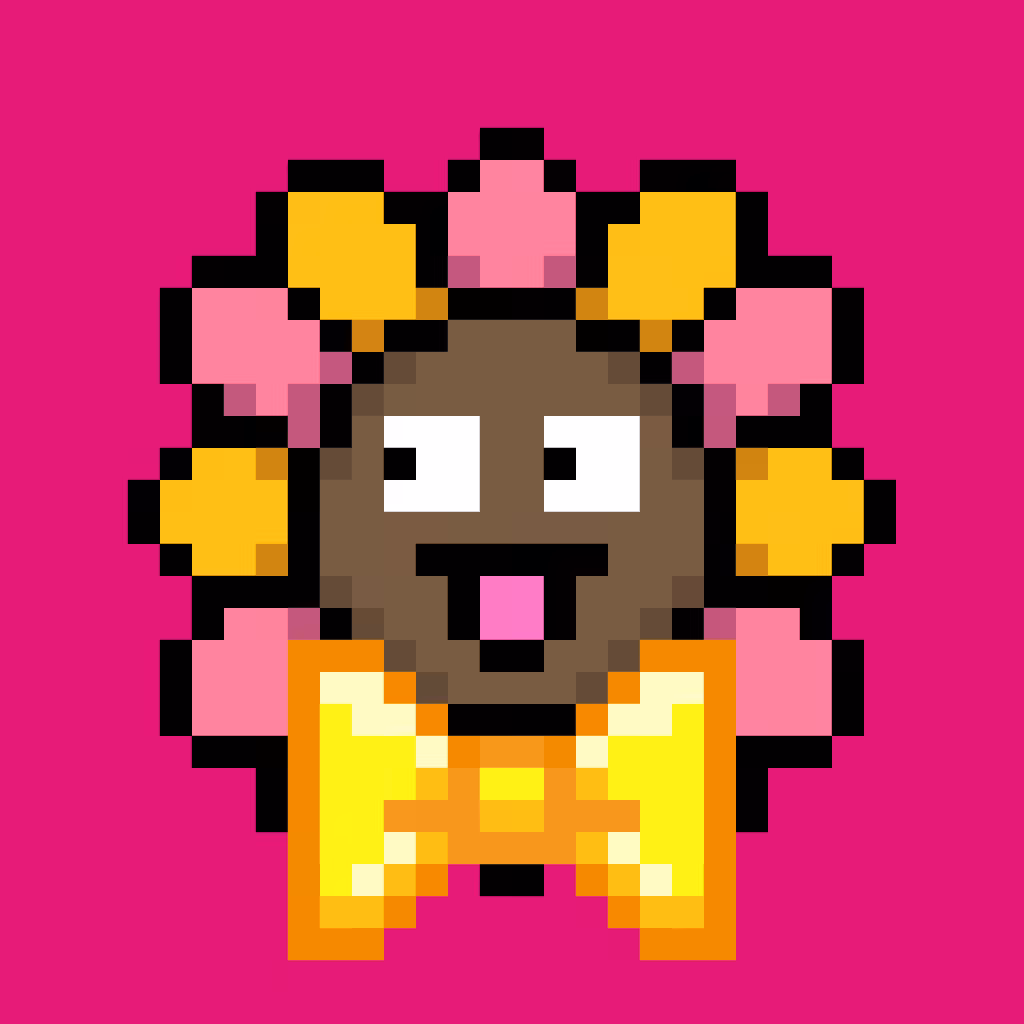 Murakami.Flower #8812