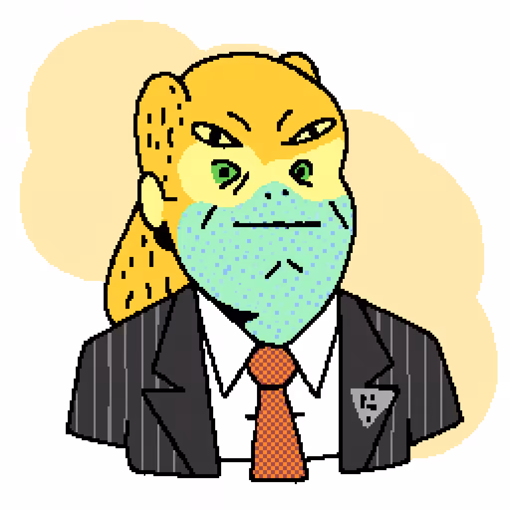 RiskPuppet_180