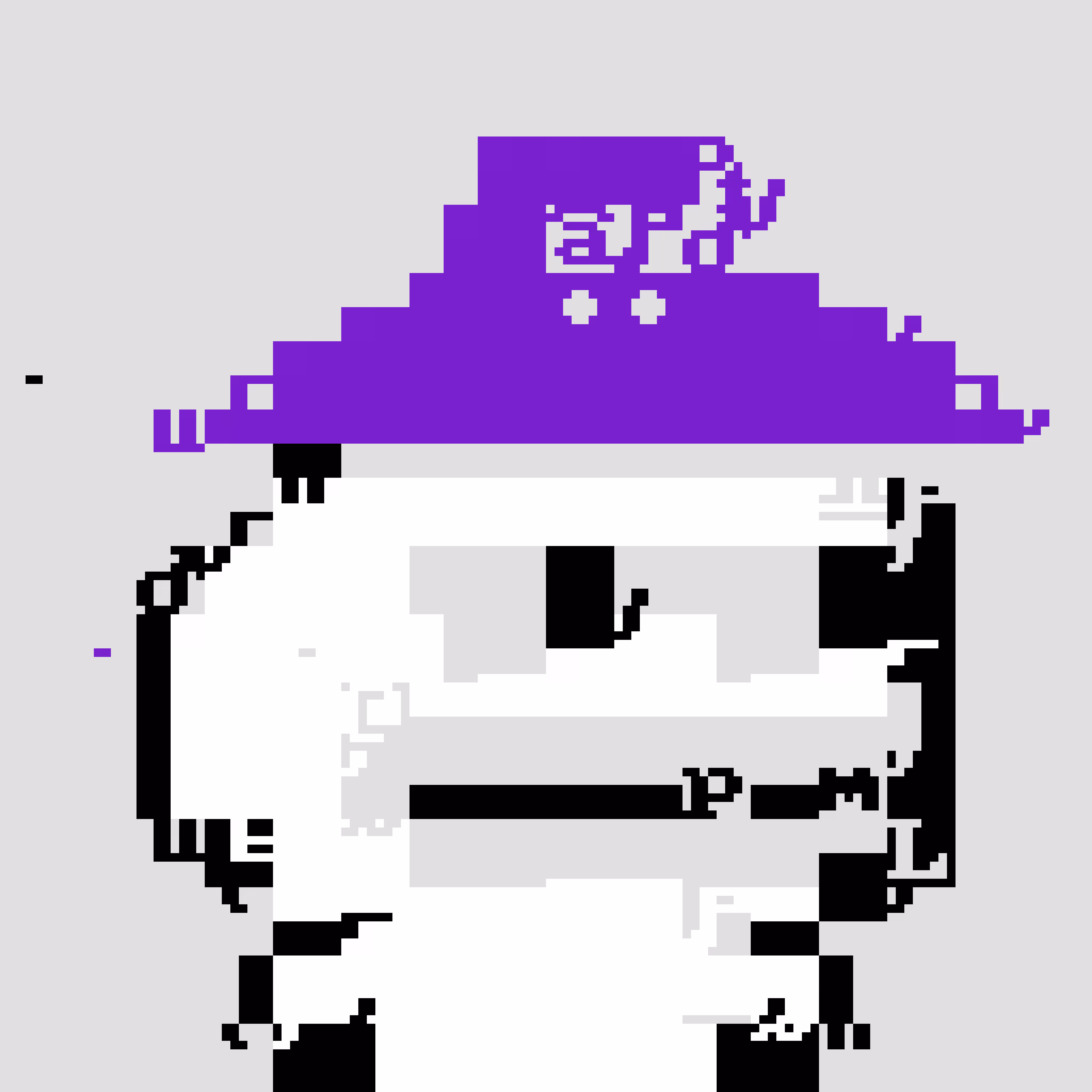 FakeDOSPepez #007: Vasilisa The Frog