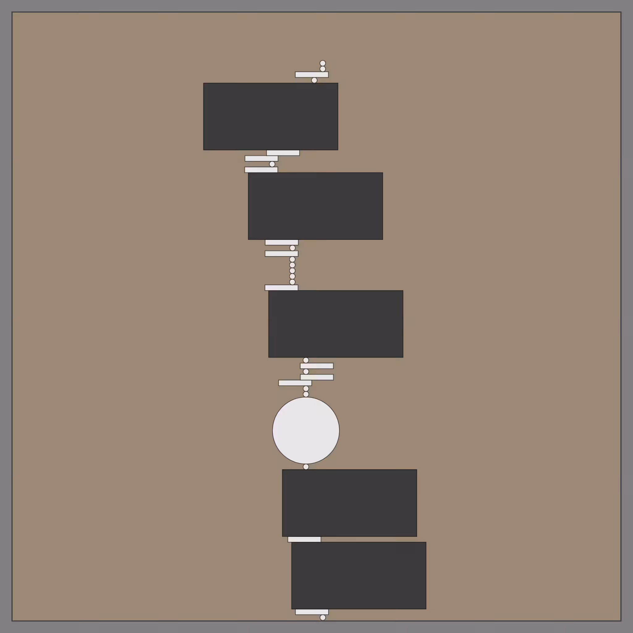Balanced #188