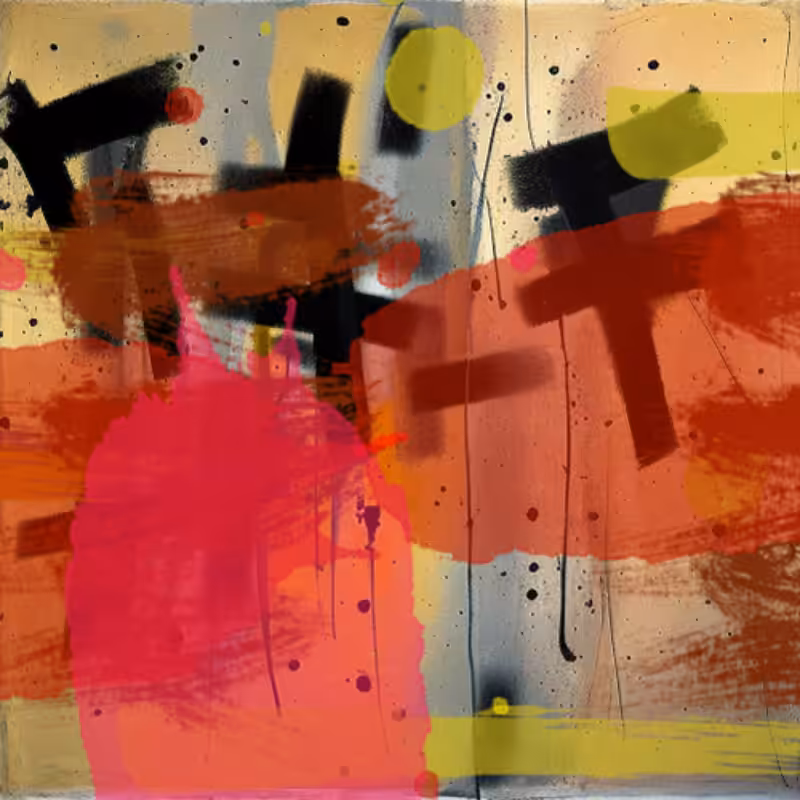 Abstract #4