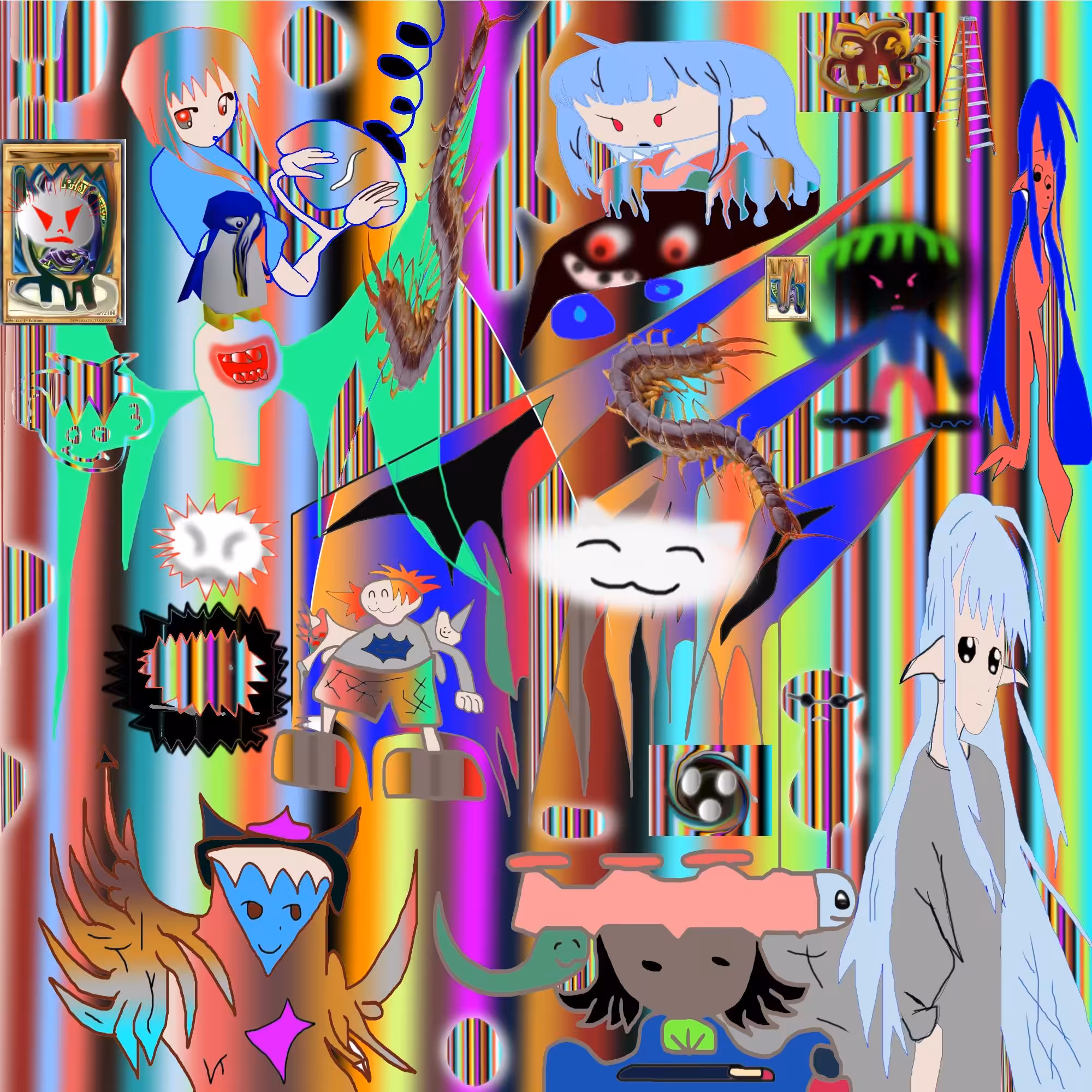 ⎻⎺⎺⎻-⎽__⎽--⎻⎺⎺⎻-