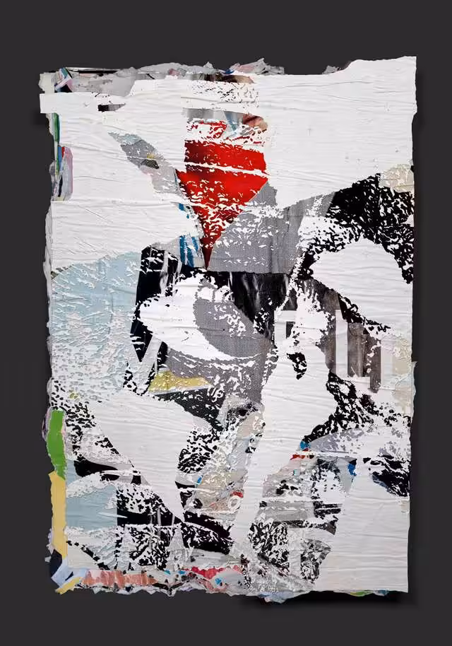 LAYERS #1705