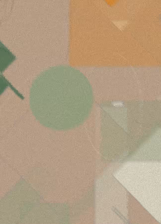 Linetract #113