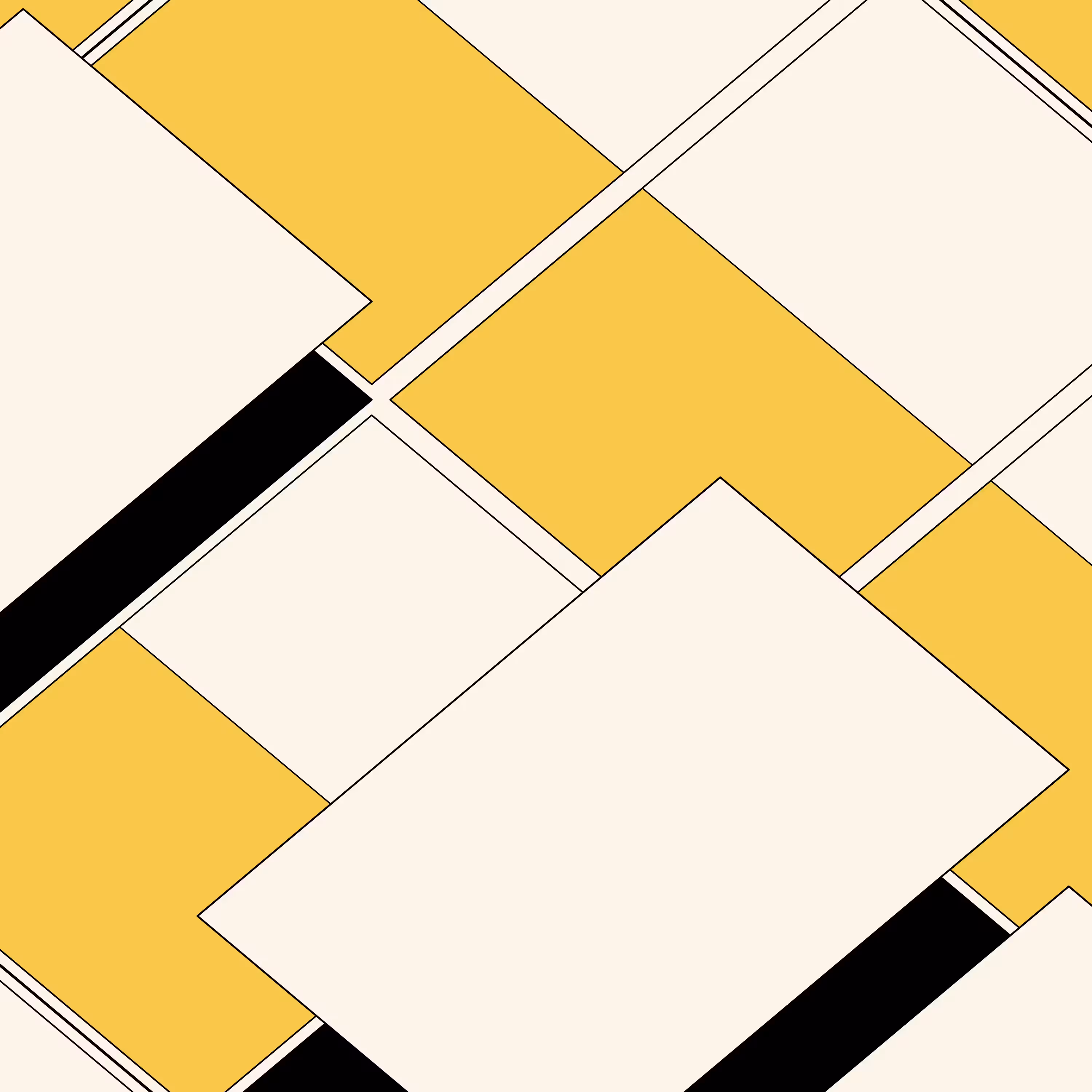 Decagon #39476