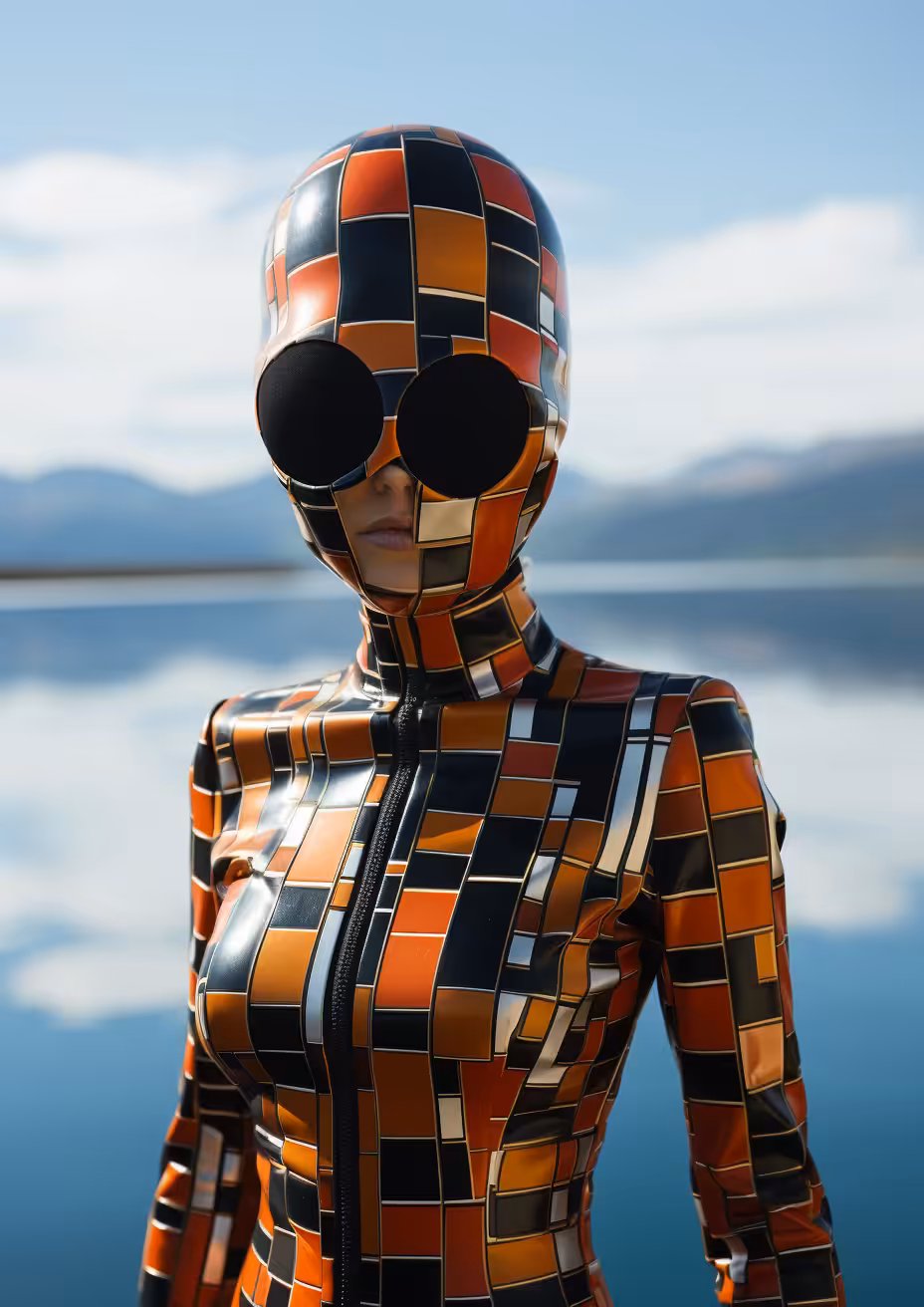 Enigma