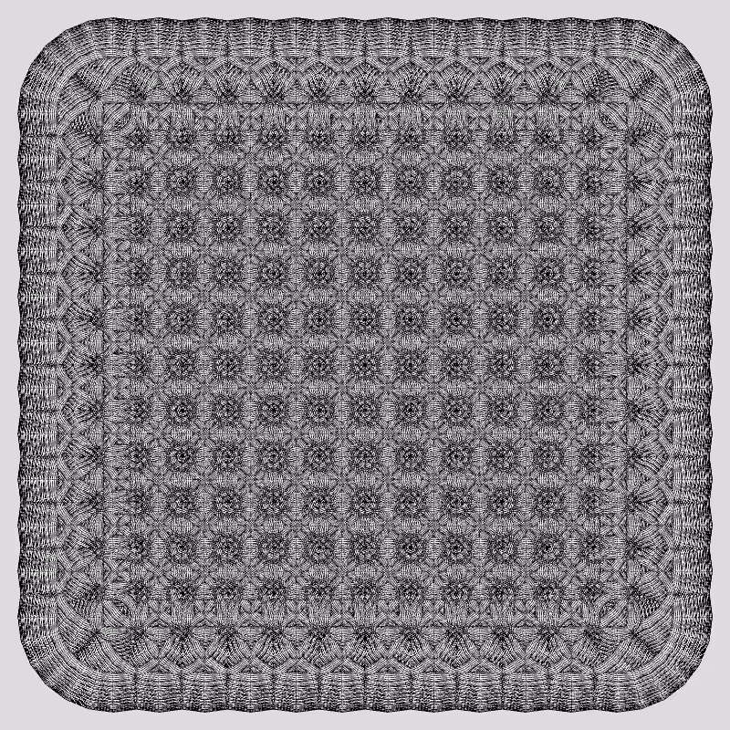 Next Next Generation CPU Socket #16