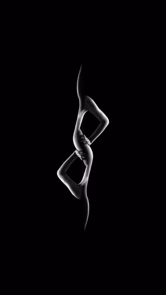 Knot 