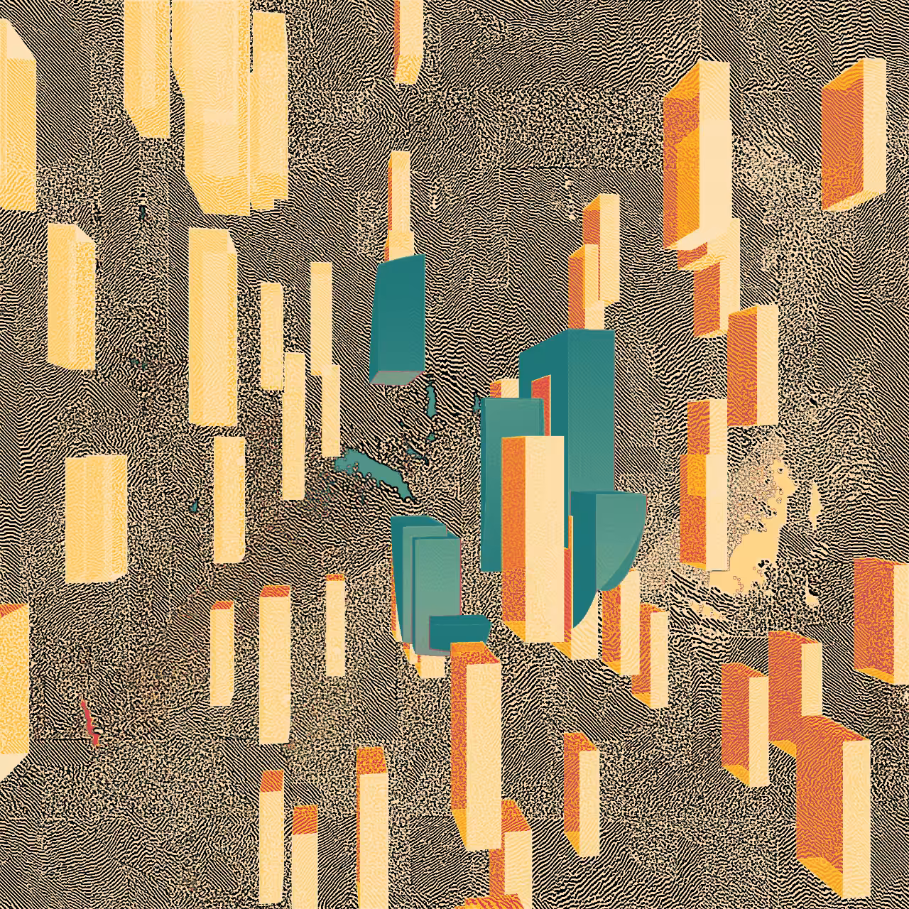 Chaos #287