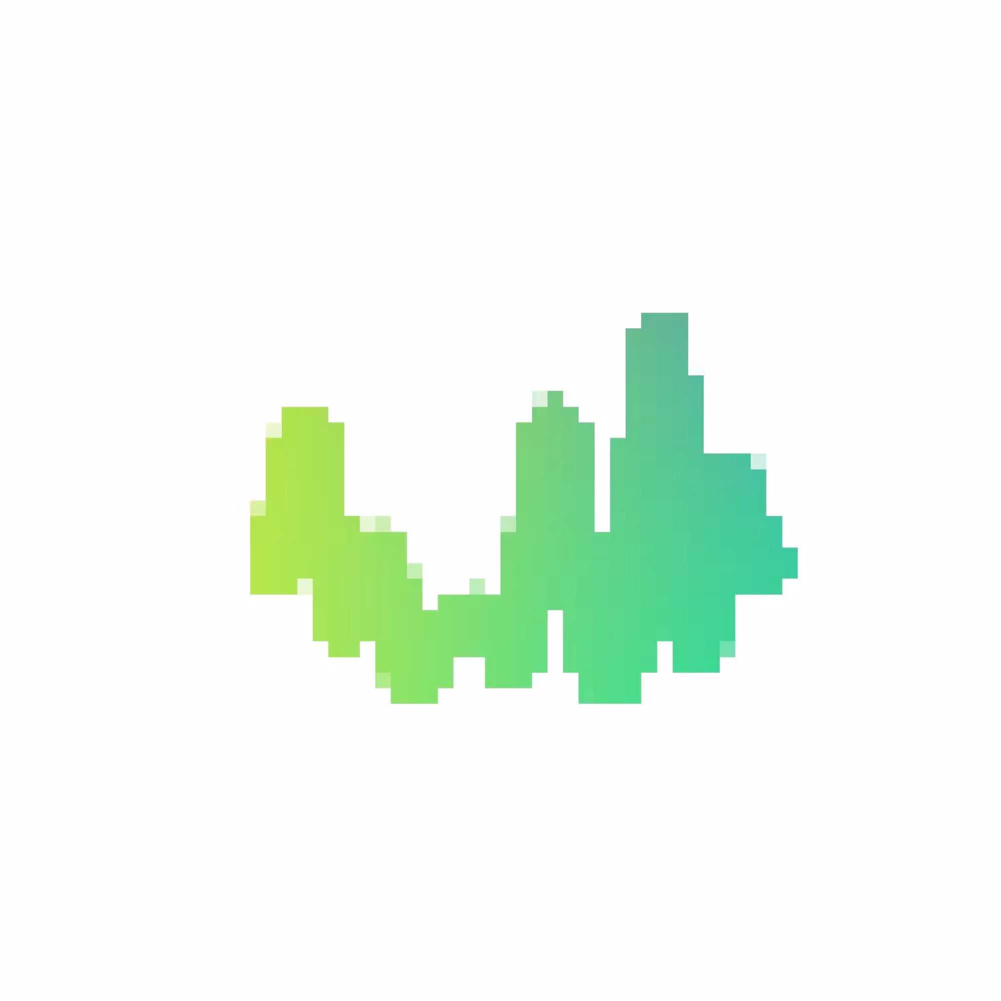 BASE SQUIGGLES #2086