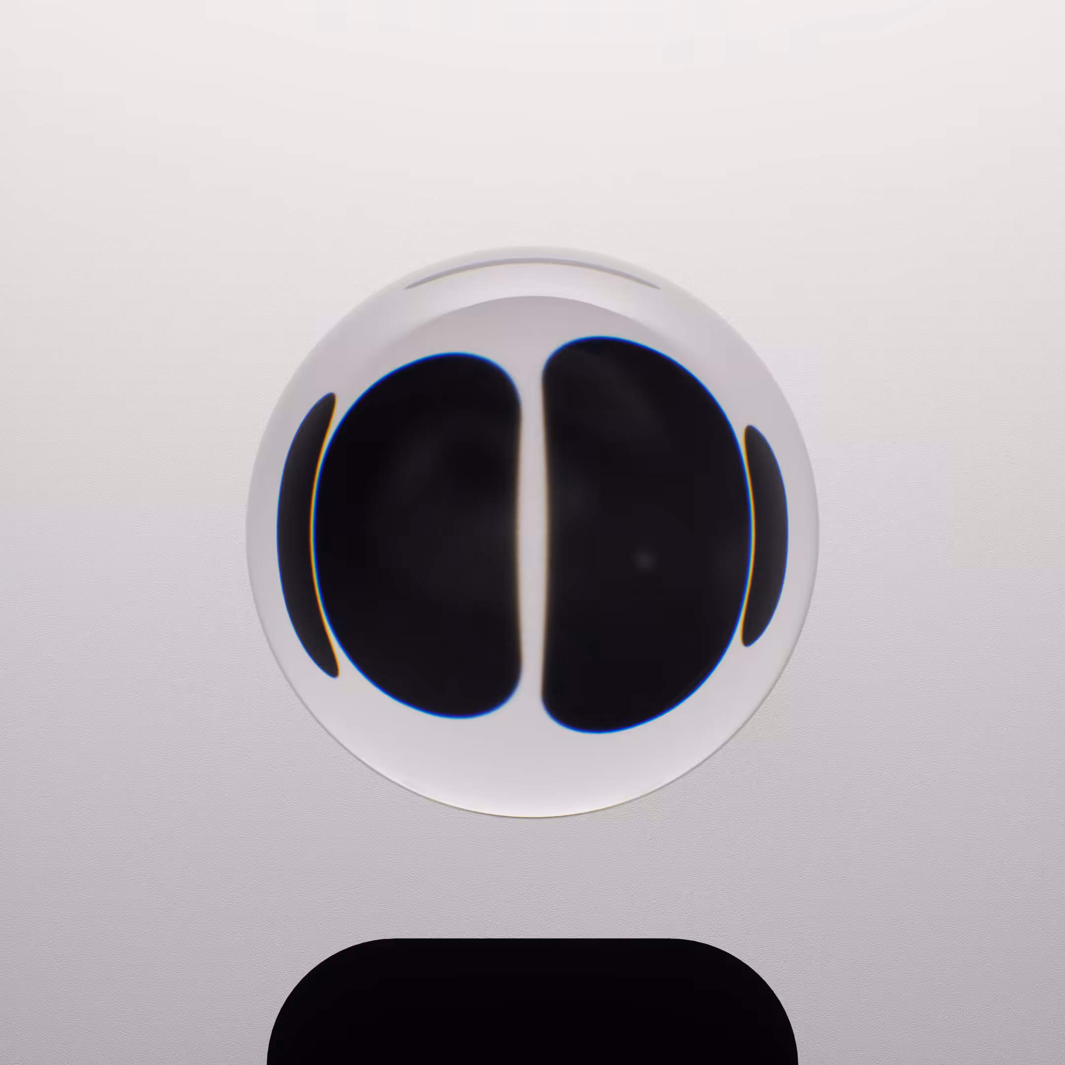 AIAIAI #01