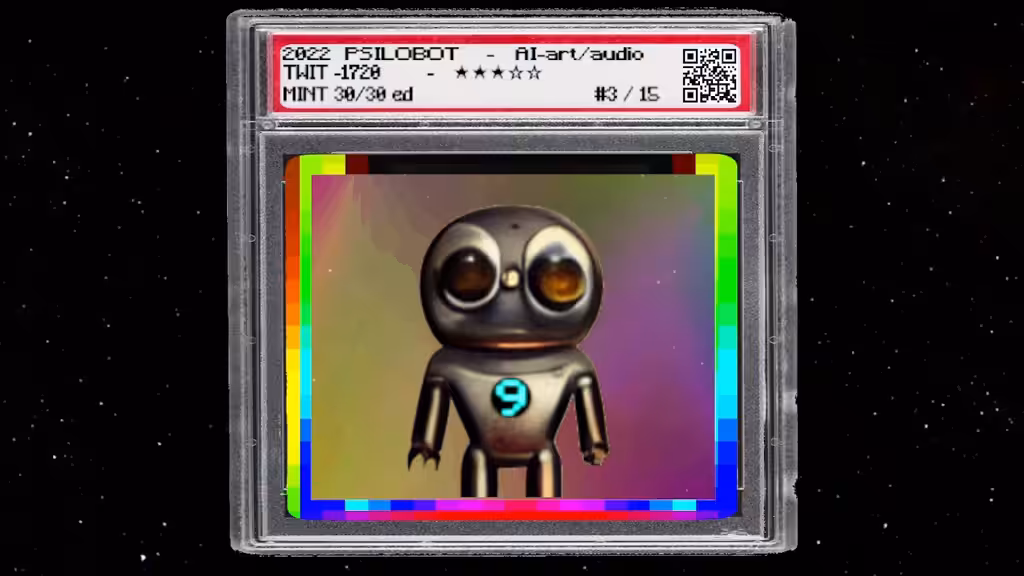 TWIT- 1720