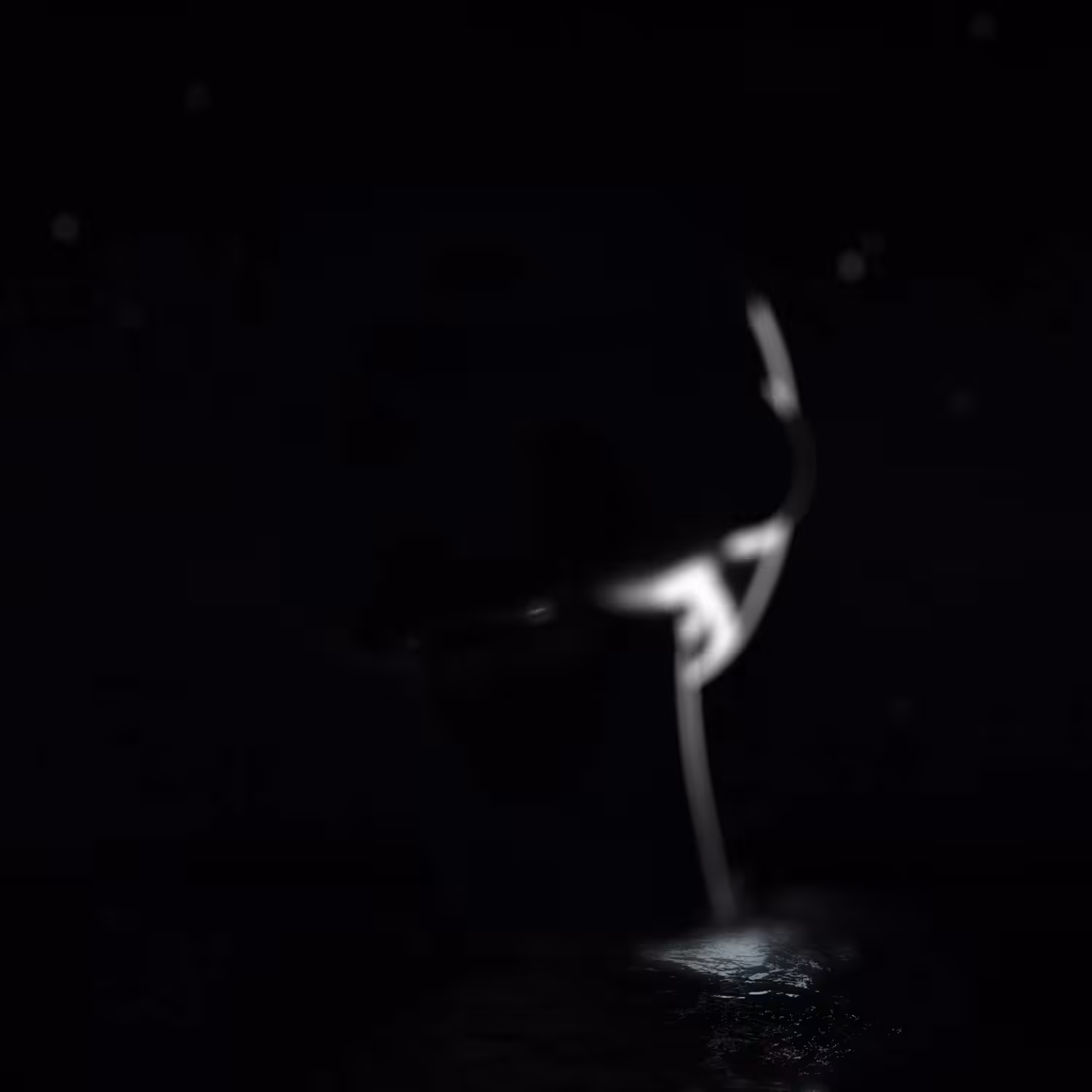 Face 1