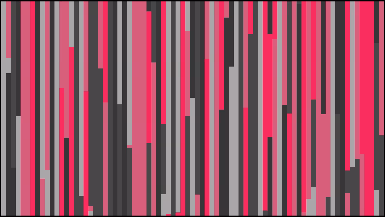 Sensthesia #35