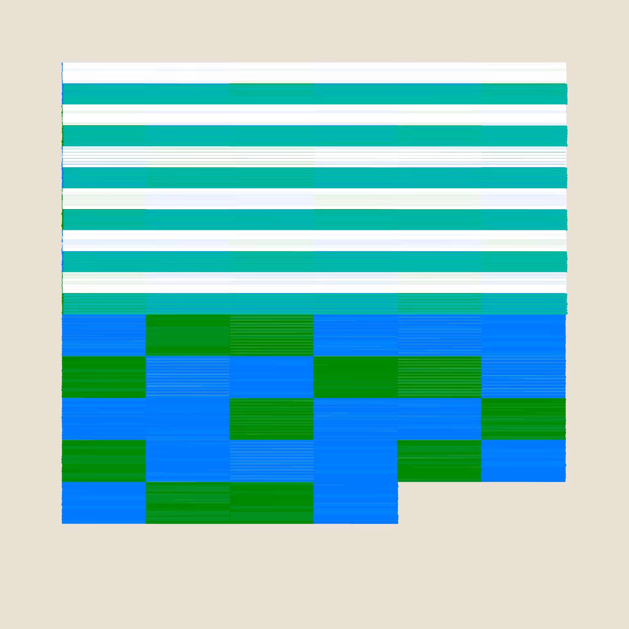 BITFRAMES: #766