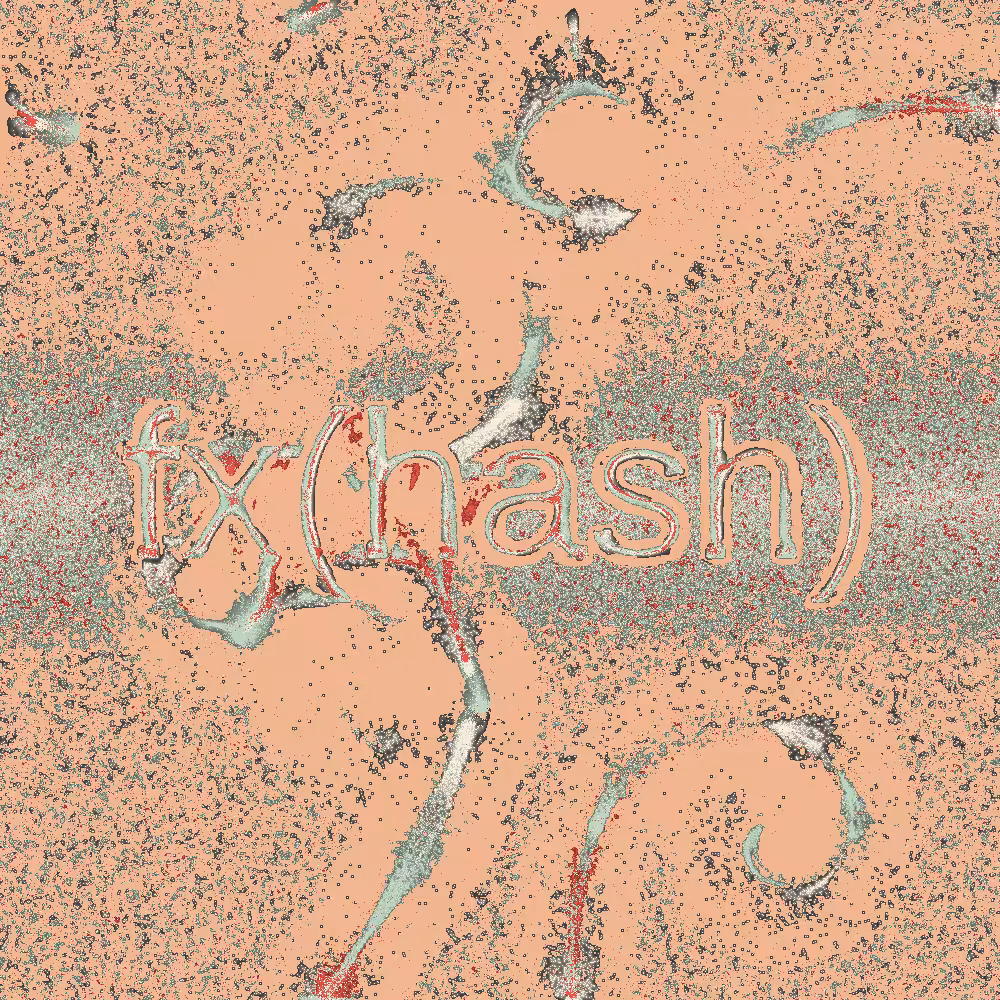 Physarum Logo #360