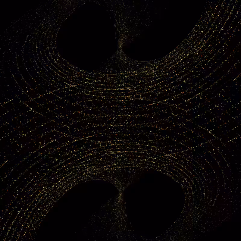 Vortex #655