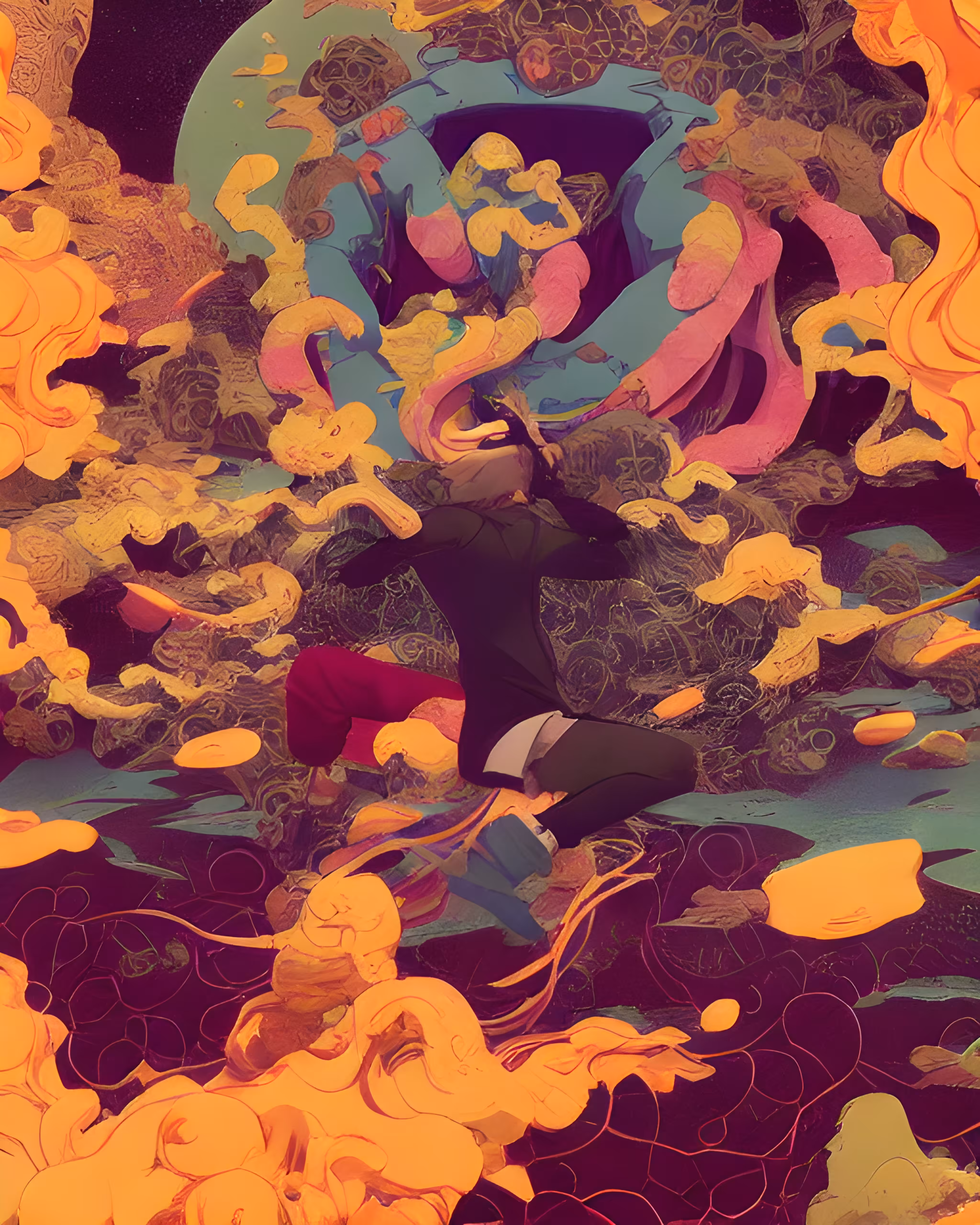 omniverse