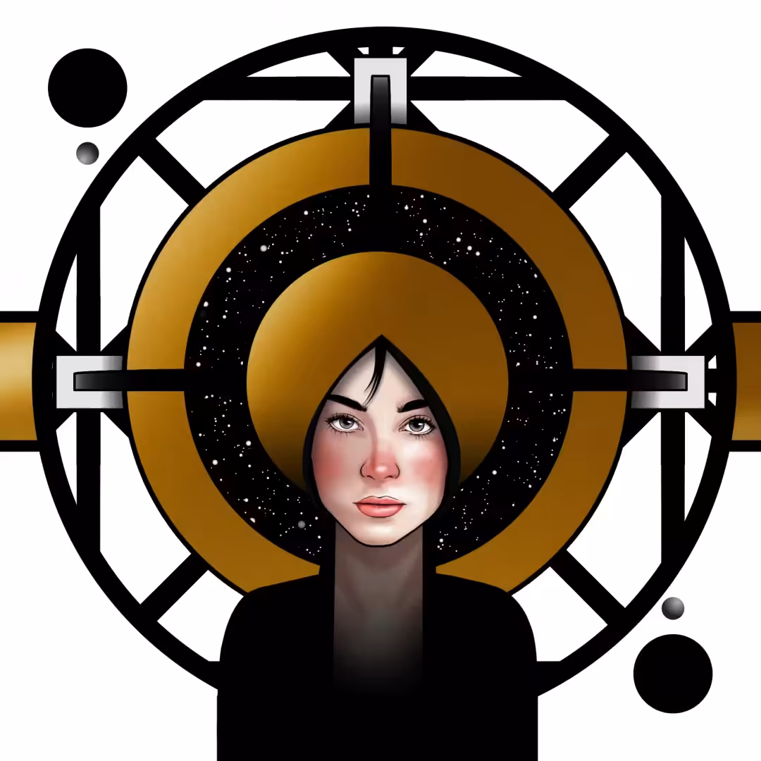 timeFragmentC