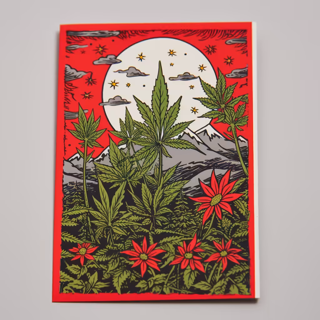 420-18
