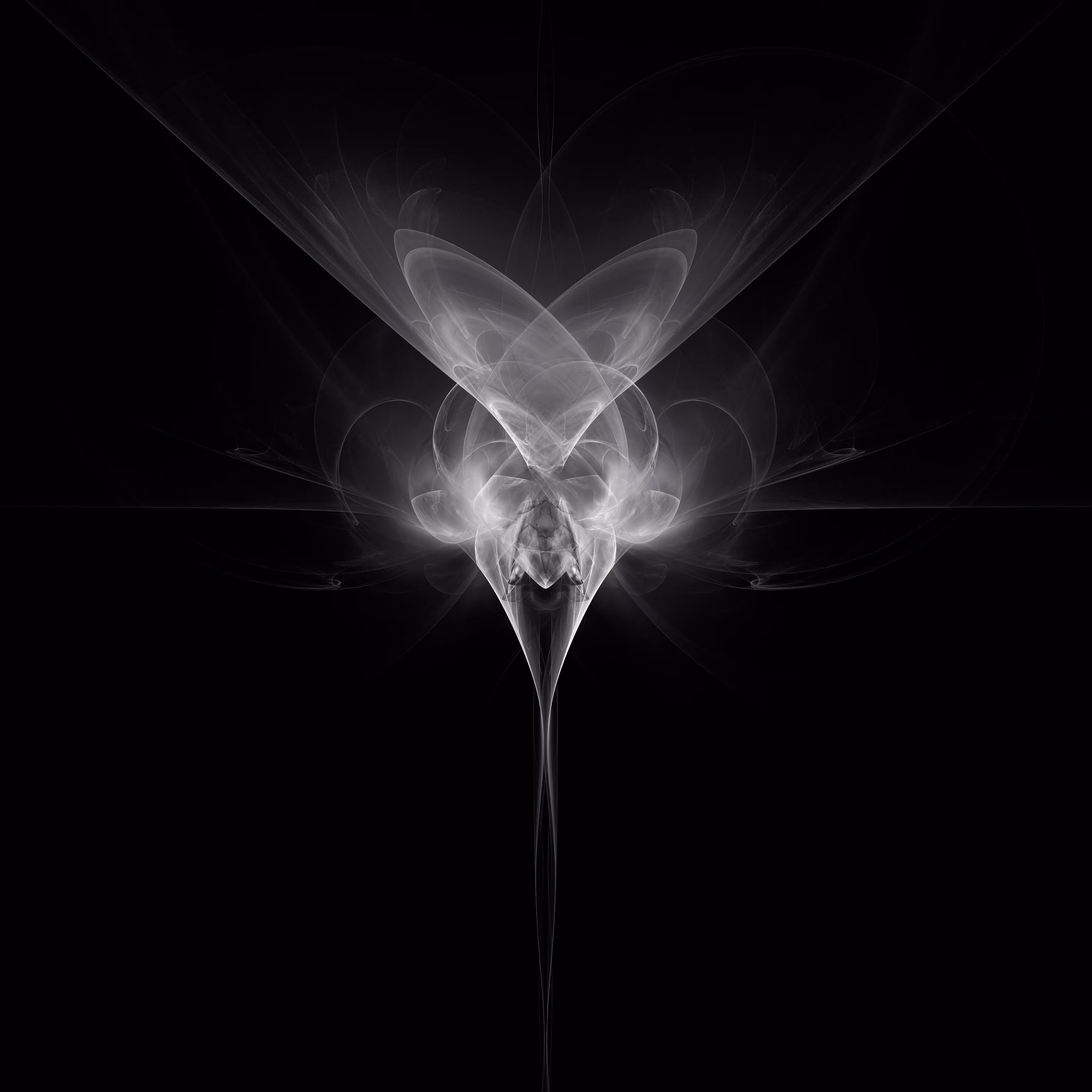 untitled 0001