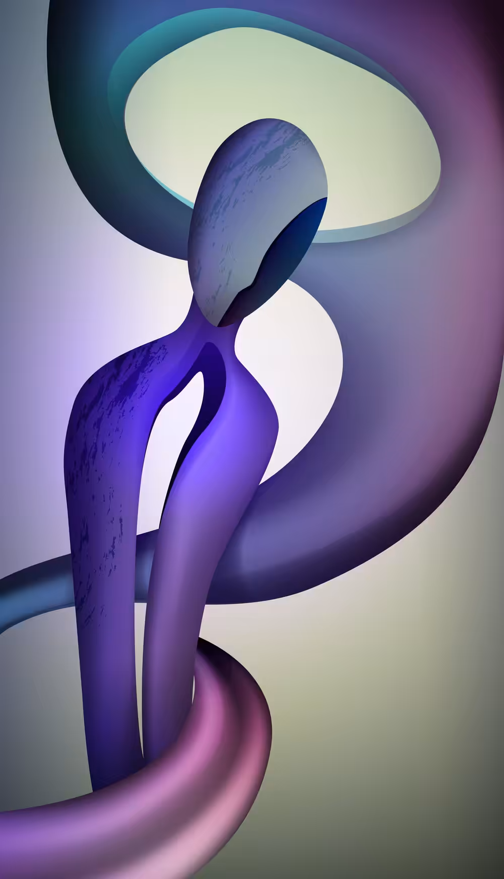 astonishment
