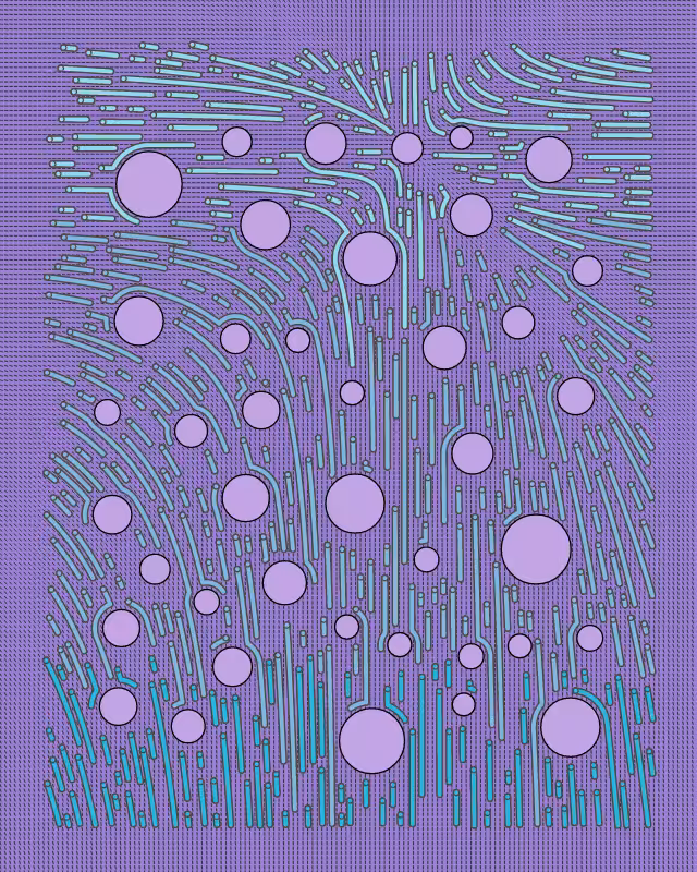 Avoidance #19