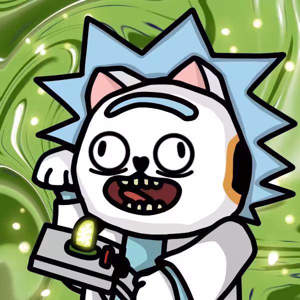 Neko 155 