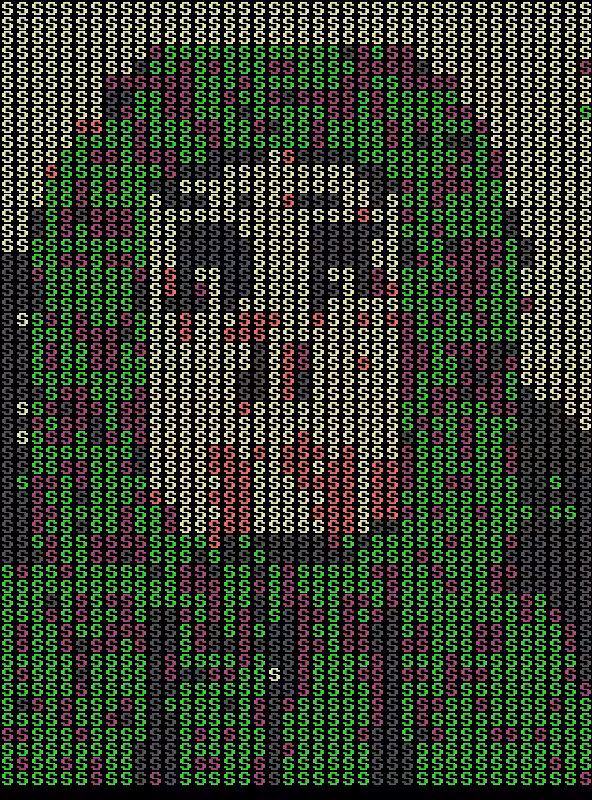 function(DOS) => { 'jak' } #180