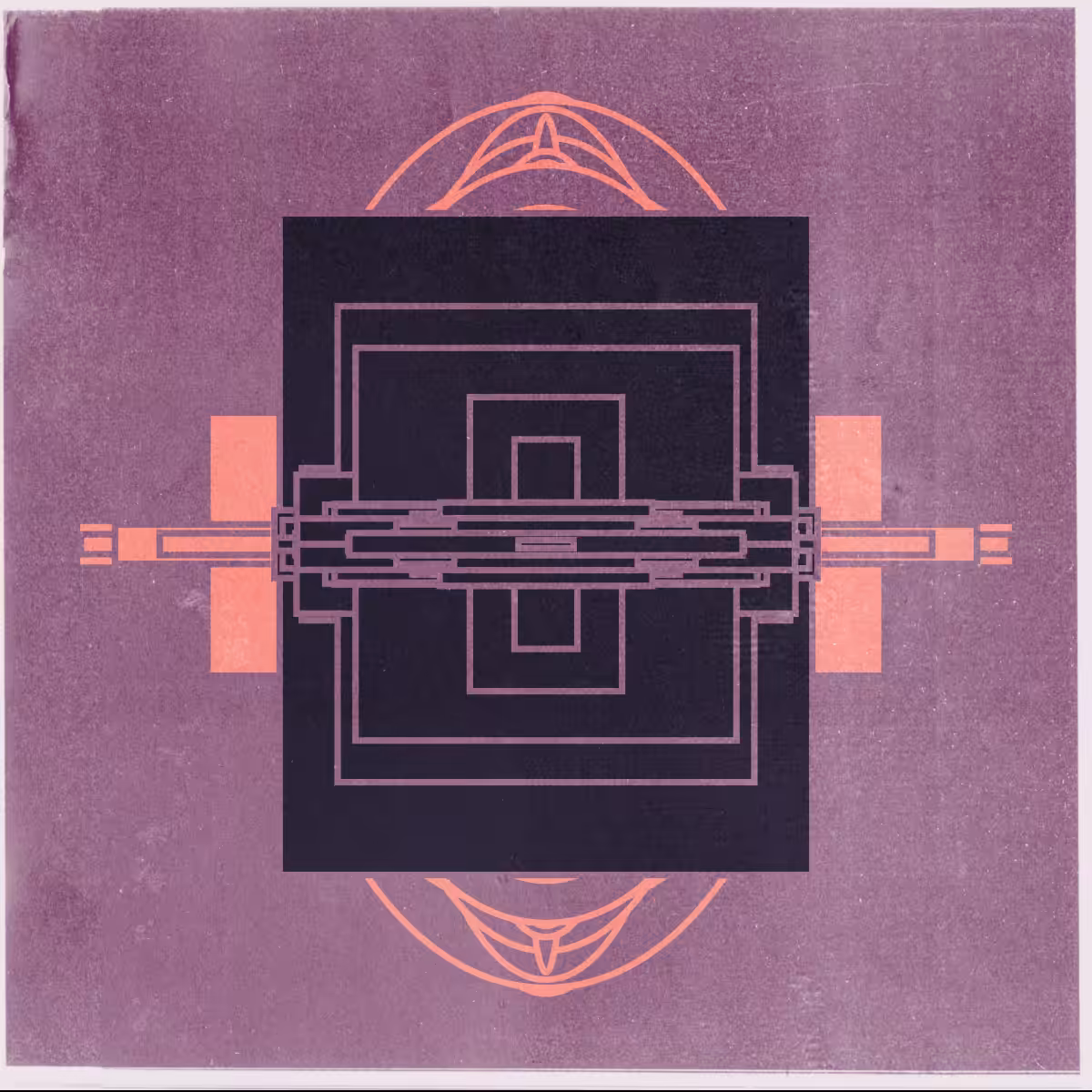 Palaces #106