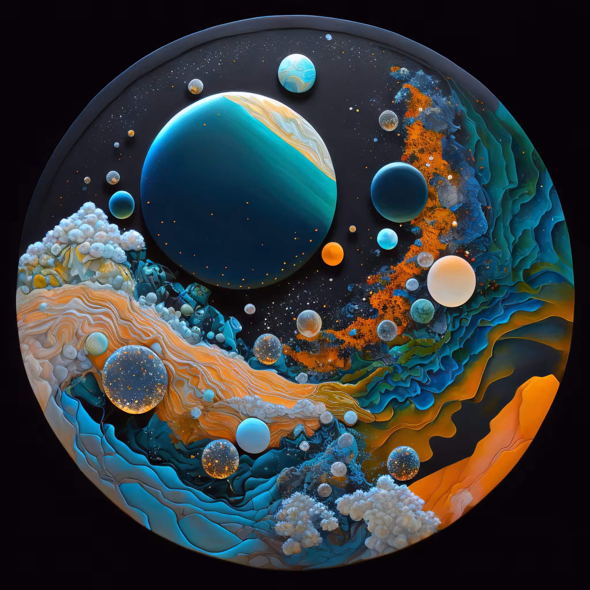 ORB #75