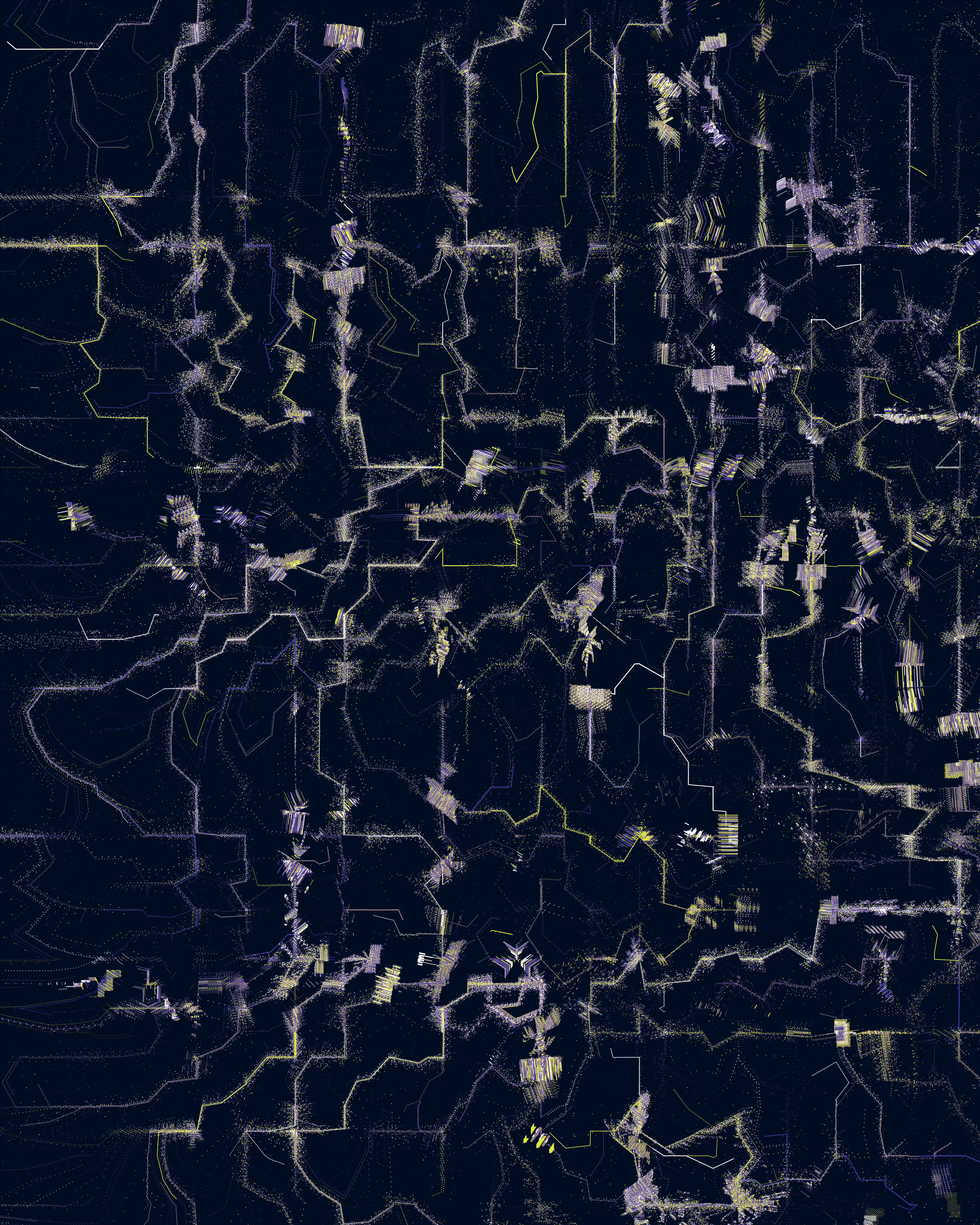 Grid #85