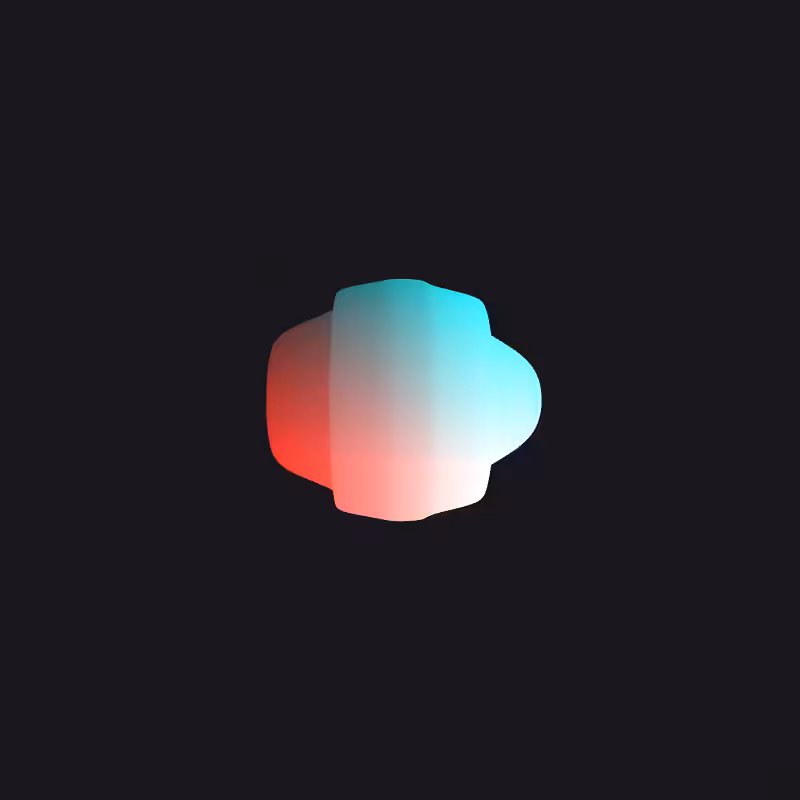 Genorb #63