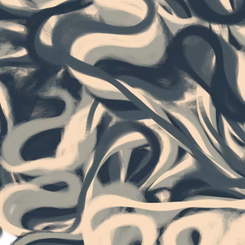 Smudge #36