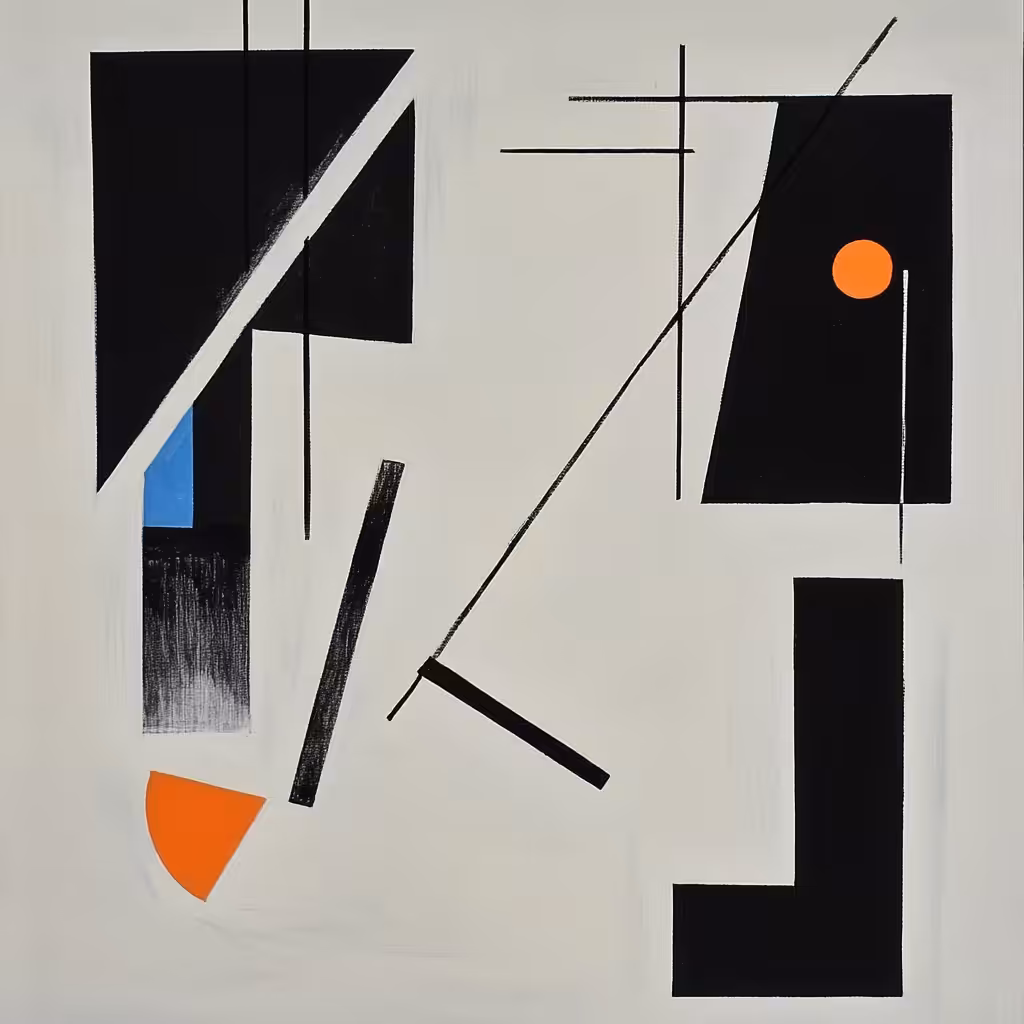 COMPOSITION 12