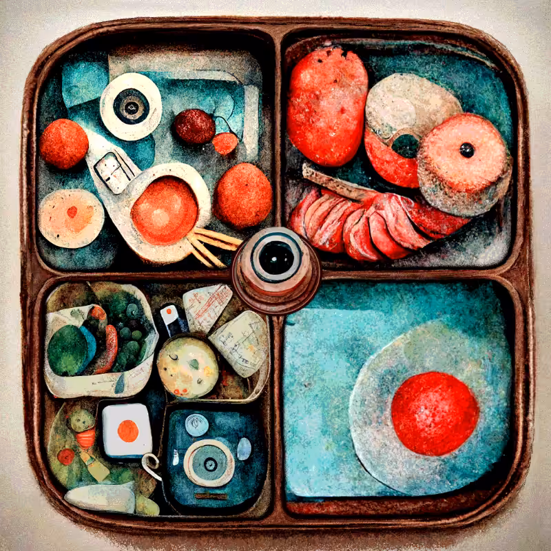 bento_fx #204