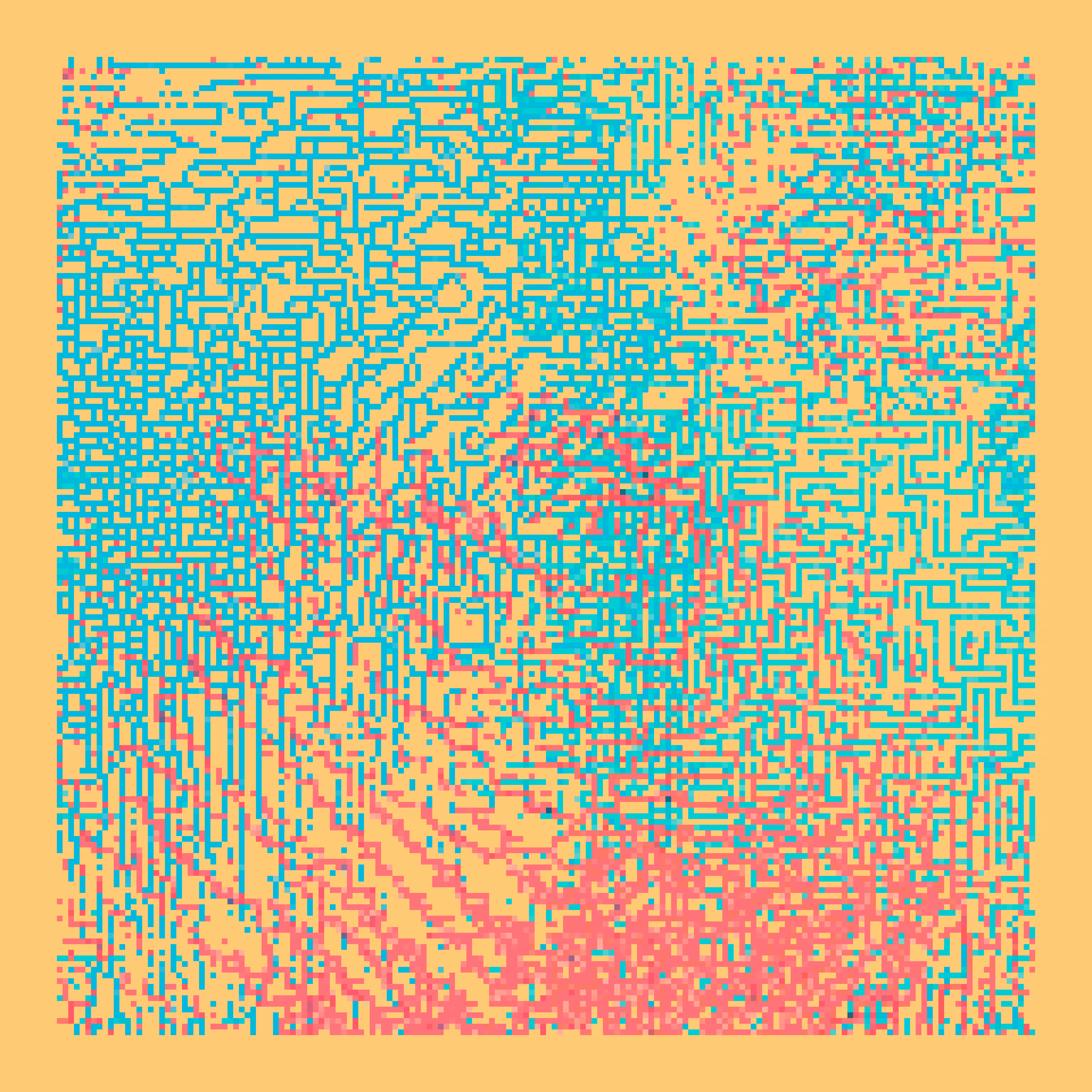 Piekcells