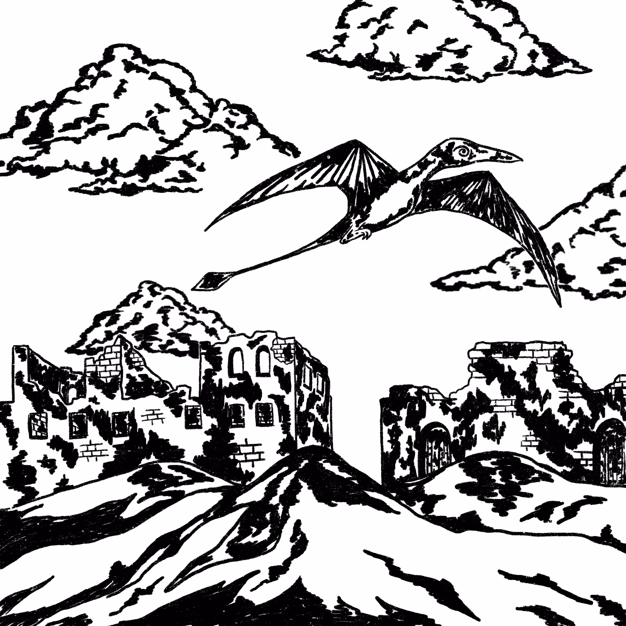 pteroruins 