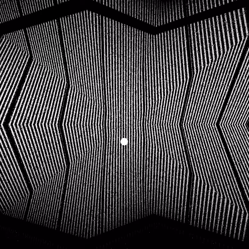 CARBON #88