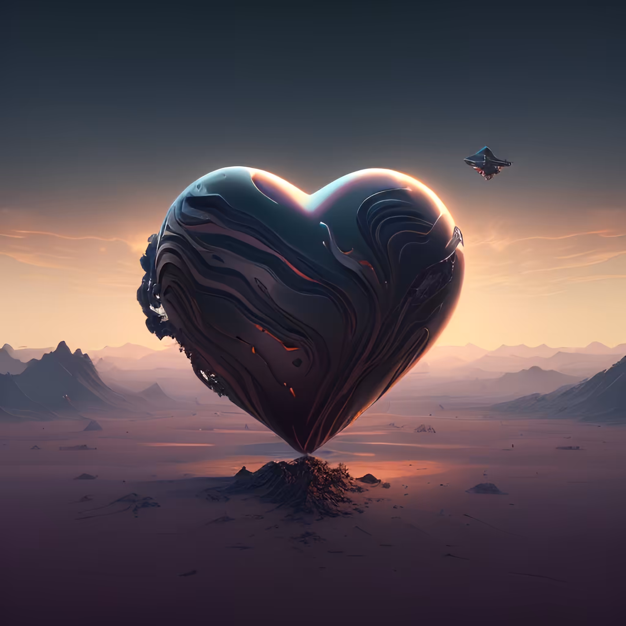 365 Days of Love #38
