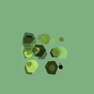 data_stream #13