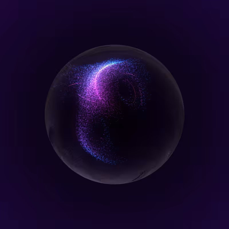Void Divergence #167